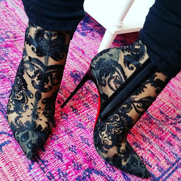 Meet your Posher, Isabelle - Picture 4 of 8